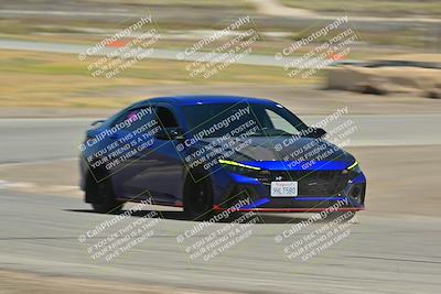 media/May-24-2025-Turn8 Trackdays (Sat) [[034586b55d]]/6 Beginner/Session 2 (Cotton Corners-Grapevine)/
